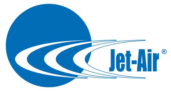 Jet-air-logo.jpg