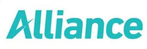 alliance-logo.jpg