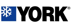 logo_block_york